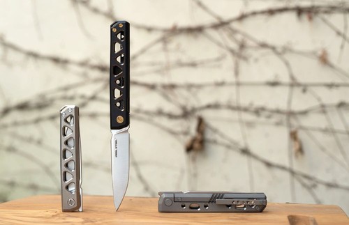Real steel rsk - steel, bruns