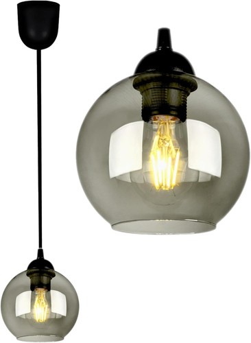 Fkl design hängelampe - fkl,