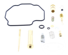 1 Vergaser Reparatursatz Für
