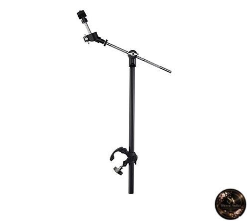 Roland mdy std beckenhalterung - roland, mdy-std