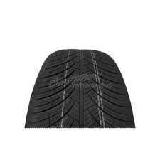 Winterreifen 215/40R17 87W
