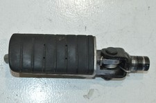 TRIUMPH TROPHY 900 T300E