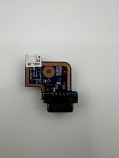 HP EliteBook 8760w - VGA Board - guter Zustand - voll funktionsfähig -