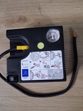 Original Mercedes-Benz