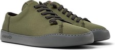Camper Men's Sneaker Peu