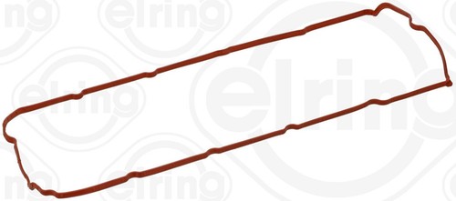 Elring dichtung - elring,