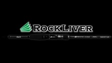 Major Craft 5G Rockliver
