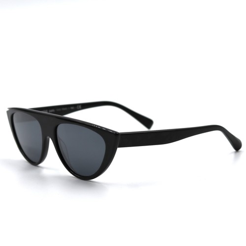 Alain mikli sonnenbrille - alain,