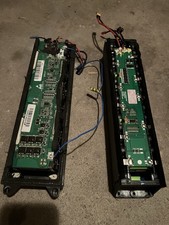 E-Scooter Akku 2 Stuck/ 37v