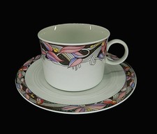 Friesland melita kaffeetasse - melita, kaffeetasse+