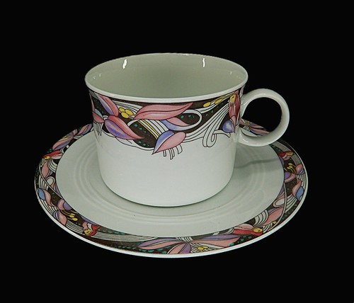 Friesland melita kaffeetasse - melita, kaffeetasse+