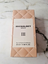 Michalsky Berlin III for Women