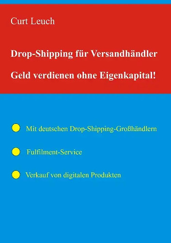 Drop shipping für - drop-shipping,