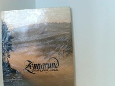 Zenngrund, Bibert und Aurach Schrenk, Johann und Hans Raab: