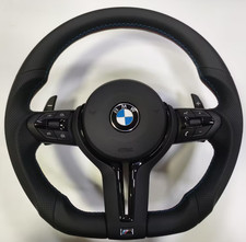 Bmw performance sport - bmw,