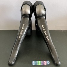 Shimano ultegra 6700 - 2s, x