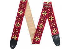 Dunlop Jimi Hendrix Fillmore