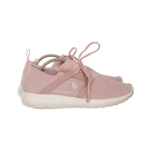 Polo assn - u.s.,