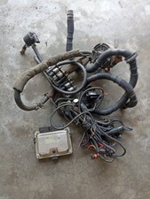 Gasanlage Prins VSI 2.0   4