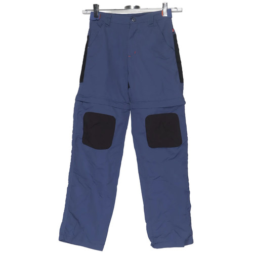 Zebralino wanderhose - zebralino,,