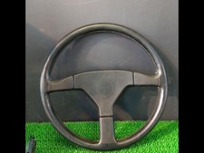 JDM MAZDA NA Roadster MX-5