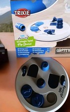 Trixie Dog Activity Flip Board