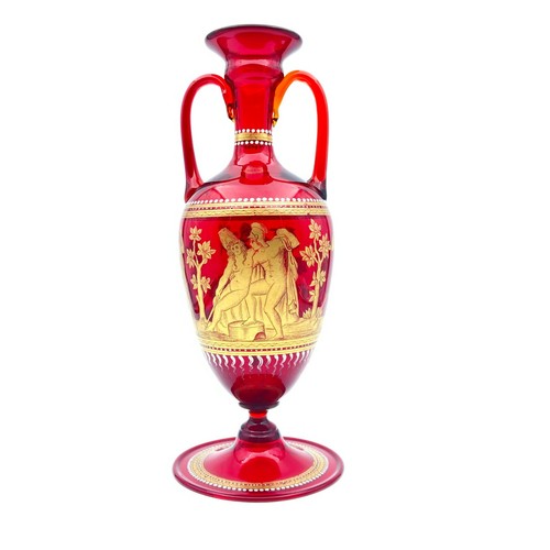 Salviati murano - salviati,
