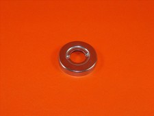 Retro Vintage Fahrrad