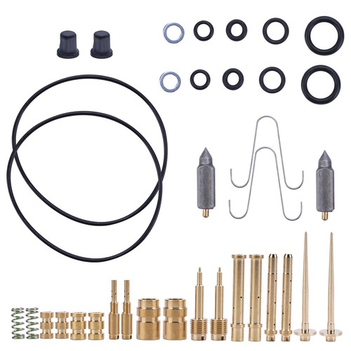 Vergaser reparatur satz - reparatur,