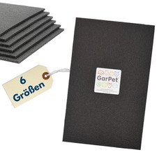 Aquarium Unterlage Terrarium