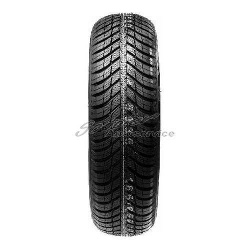 Allwetter reifen 175 70r14 - allwetter,