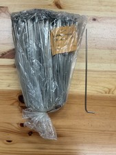 Luftschichtanker 250 Stück