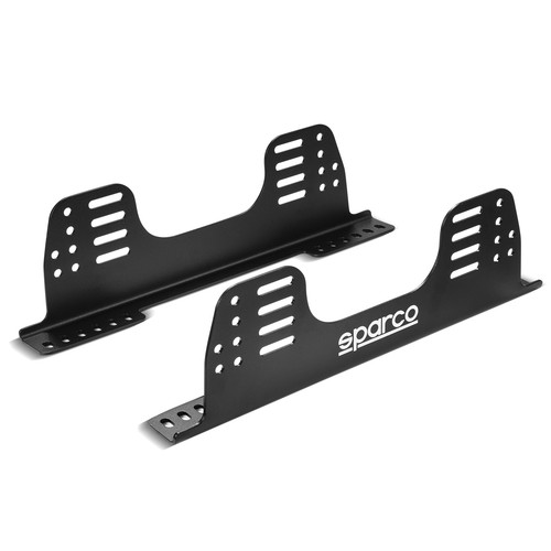 Sparco stahlsitz - sparco,