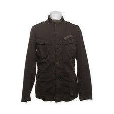 Strellson Swiss Cross