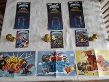 Legendary Light Magic Life