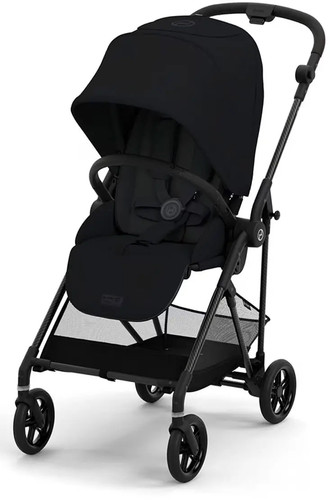 Cybex sportwagen kinderwagen - cybex,