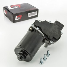 Wischermotor Frontwischermotor