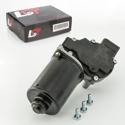 Wischermotor frontwischermotor - wischermotor,