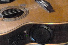 JN 74 MJ       Akustik  E -