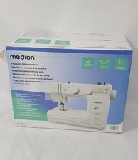 Medion MD 18205