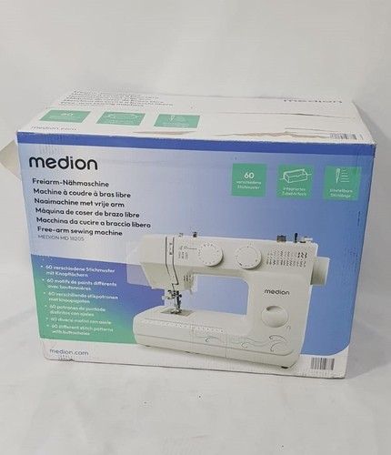 Medion 18205 - medion,