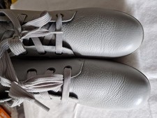 VITAFORM Damen-Stiefellette            Gr. 40Weite H