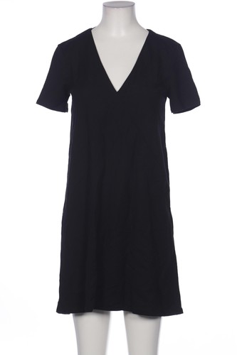 Zara kleid damen dress - kleid,