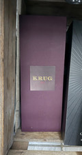 KRUG Vintage 2011 - Champagner