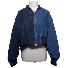 Zara bomberjacke damen - zara,, bomberjacke,