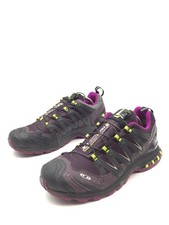 Salomon pro ultra gtx - salomon,