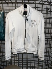 vespa jacke damen