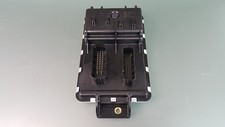 Scania eec motorsteuergerät - ,