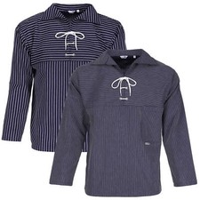 Modas unisex original - modas,