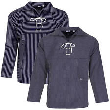 modAS Unisex Original